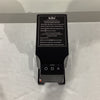 Slingshot KILOTAMPWH Automatic Tamper