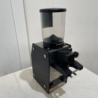 Slingshot C68 Coffee Grinder