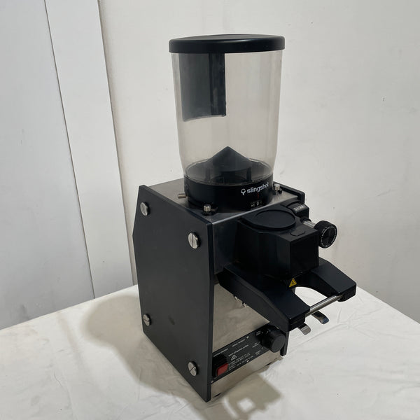Slingshot C68 Coffee Grinder