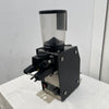 Slingshot C68 Coffee Grinder
