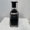 Slingshot C68 Coffee Grinder