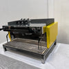 Crem EX3 2 Group Coffee Machine