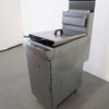 Frymax RC-400E Fryer