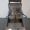 Frymax RC-400E Fryer