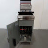 Frymax RC-400E Fryer