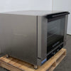 Turbofan E28D4 4 Tray Convection Oven
