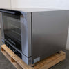 Turbofan E28D4 4 Tray Convection Oven