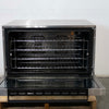 Turbofan E28D4 4 Tray Convection Oven