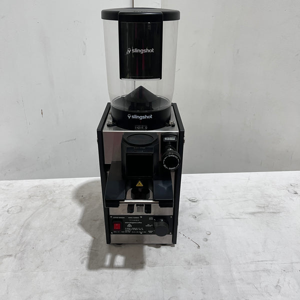 Slingshot S75 Coffee Grinder