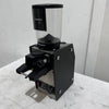 Slingshot S75 Coffee Grinder