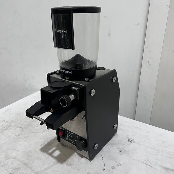 Slingshot S75 Coffee Grinder