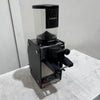 Slingshot S75 Coffee Grinder