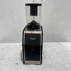 Slingshot S75 Coffee Grinder