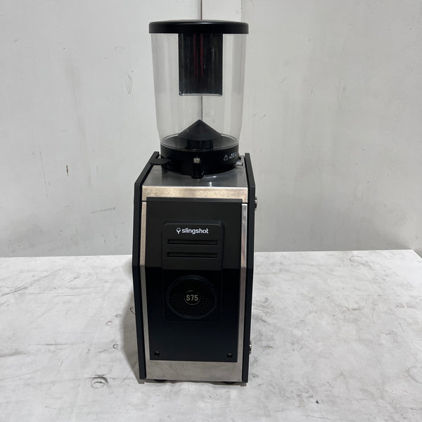Slingshot S75 Coffee Grinder