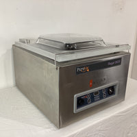 PureVac Regal 0835 Vacuum Sealer
