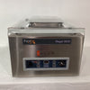 PureVac Regal 0835 Vacuum Sealer