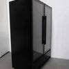 Skope BME1200N-A Upright Fridge