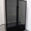 Skope BME1200N-A Upright Fridge