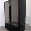 Skope BME1200N-A Upright Fridge