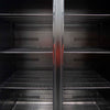 Skope BME1200N-A Upright Fridge