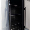 Skope BME1200N-A Upright Fridge