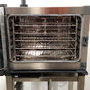 Unox XEVC-0511-EPRM Combi Oven & Stand