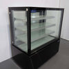 Exquisite CDS312 Refrigerated Display