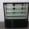 Exquisite CDS312 Refrigerated Display