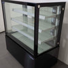 Exquisite CDS312 Refrigerated Display