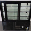 Exquisite CDS312 Refrigerated Display