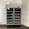 Artisan M1152 Upright Fridge