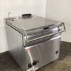 Goldstein BPG65 Bratt Pan