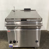 Goldstein BPG65 Bratt Pan