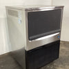 Hoshizaki KM-55B Ice Machine