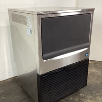 Hoshizaki KM-55B Ice Machine
