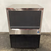 Hoshizaki KM-55B Ice Machine