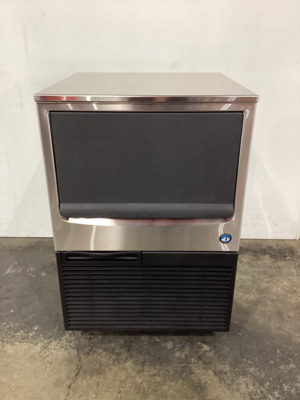 Hoshizaki KM-55B Ice Machine