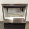 Hoshizaki KM-55B Ice Machine