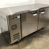Panasonic SUR-1561HP Undercounter Fridge