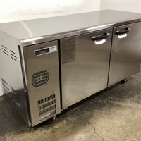 Panasonic SUR-1561HP Undercounter Fridge