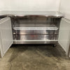 Panasonic SUR-1561HP Undercounter Fridge