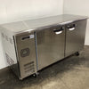 Panasonic SUR-156HP Undercounter Fridge