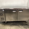 Panasonic SUR-156HP Undercounter Fridge