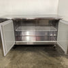 Panasonic SUR-156HP Undercounter Fridge