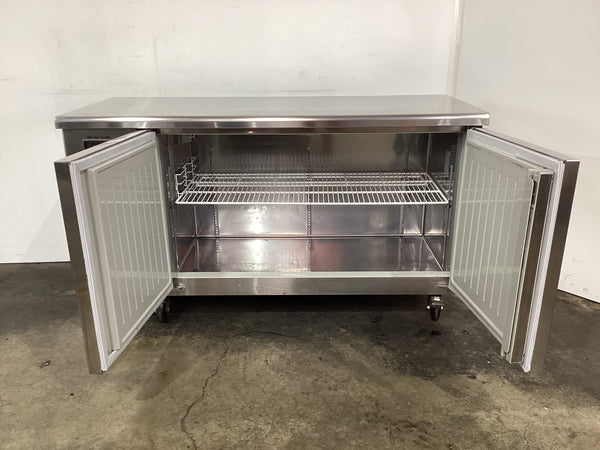Panasonic SUR-156HP Undercounter Fridge
