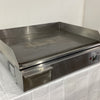 Woodson W.GDA60 Griddle