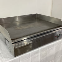 Woodson W.GDA60 Griddle