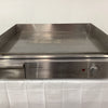 Woodson W.GDA60 Griddle