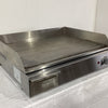 Woodson W.GDA60 Griddle