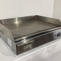 Woodson W.GDA60 Griddle